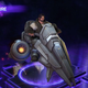 Illustration for article titled New iHeroes Of The Storm/i Skins (And Mounts) Are Super Sexy